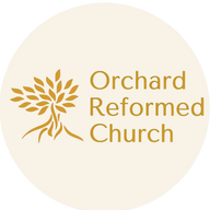 Orchardreformed.church